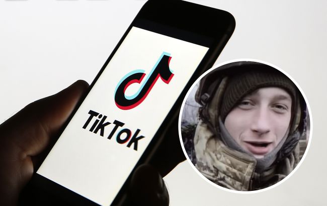 5 українських пісень, які "розривають" TikTok прямо зараз