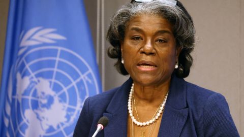 США бачать у діях Росії намір напасти на Україну