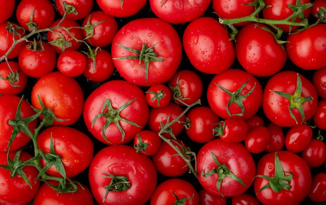 В Україні подорожчав популярний овоч: що буде з цінами далі