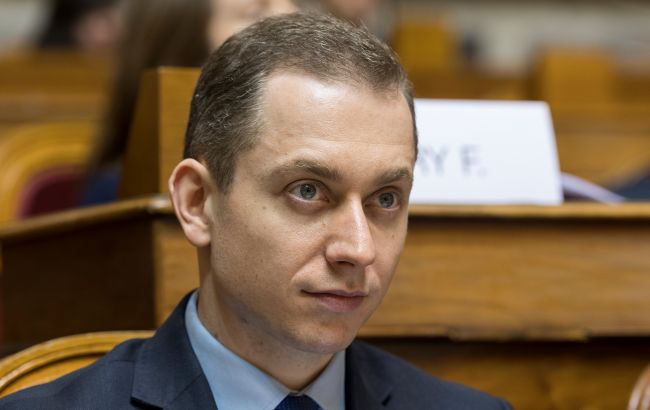 Польща планує спільне виробництво дронів з Україною та тестування на полі бою