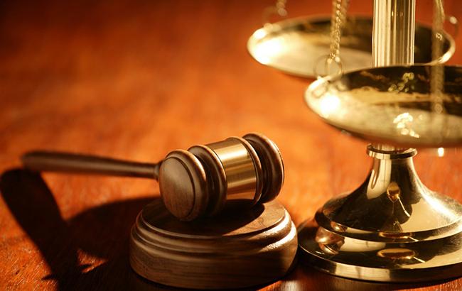 В суд направлен обвинительный акт по делу о нанесении ущерба Павлоградскому химзаводу