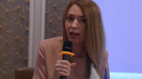 Cкасування ПСО для населення не на часі, особливо в період пандемії, - "Закарпатгаз Збут"