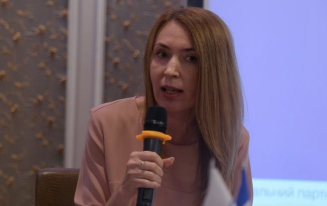 Cкасування ПСО для населення не на часі, особливо в період пандемії, - "Закарпатгаз Збут"