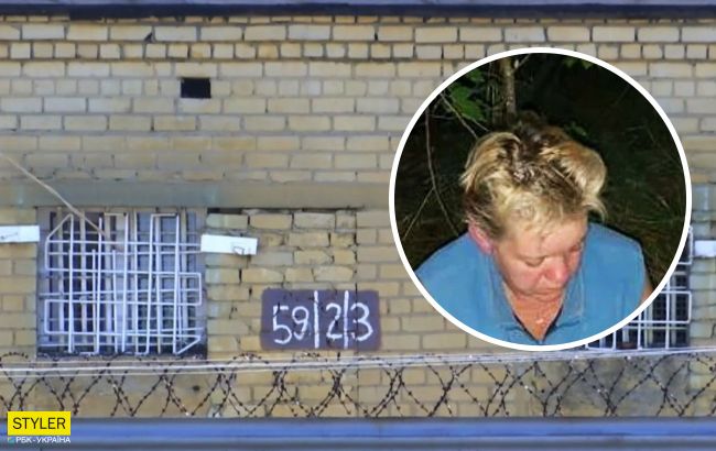 Під Запоріжжям мати подкопала в'язницю, щоб звільнити сина: тюремники сміялися тиждень