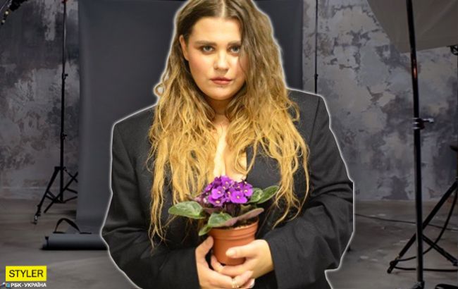 Учат украинский: песня KAZKA стала самой популярной у россиян