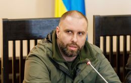 Олег Синегубов: Мы готовы к вероятным новым попыткам наступления на Харьков