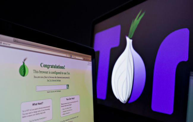 5 простих налаштувань браузера для захисту особистої інформації від хакерів