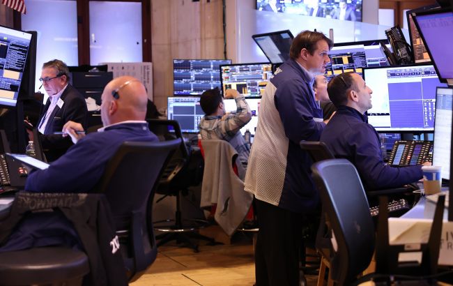 "Сделаем Европу снова великой": бум на рынке набирает обороты