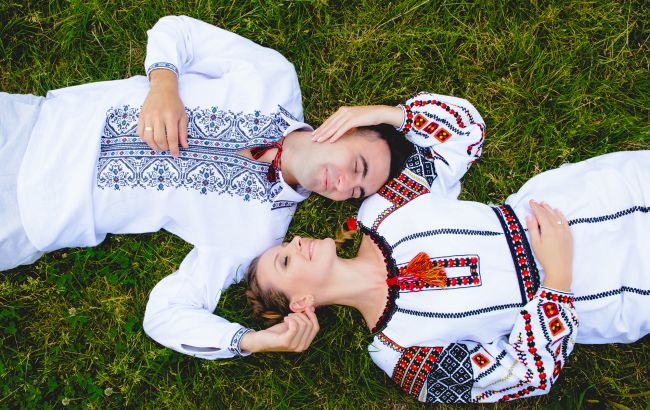 Как в древности провожали молодежь во взрослую жизнь: украинские ритуалы и символы
