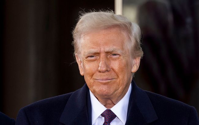Канада в останній момент уникла 50% мит США: Трамп оголосив про угоду