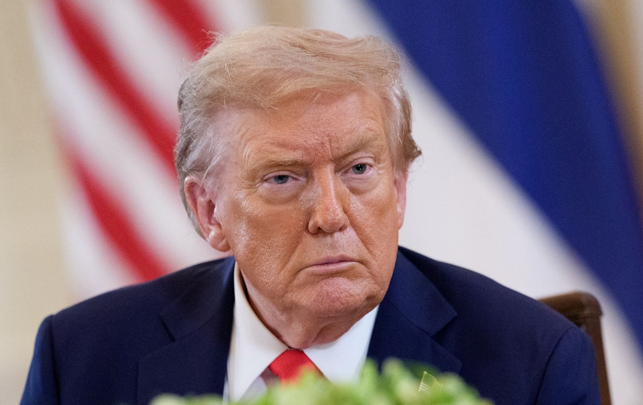 Трамп оголосив Нігерію “країною особливої стурбованості”: у чому причина