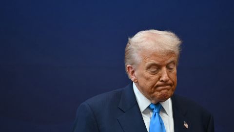 В Иране рассказали, почему переговоры с США зашли в тупик