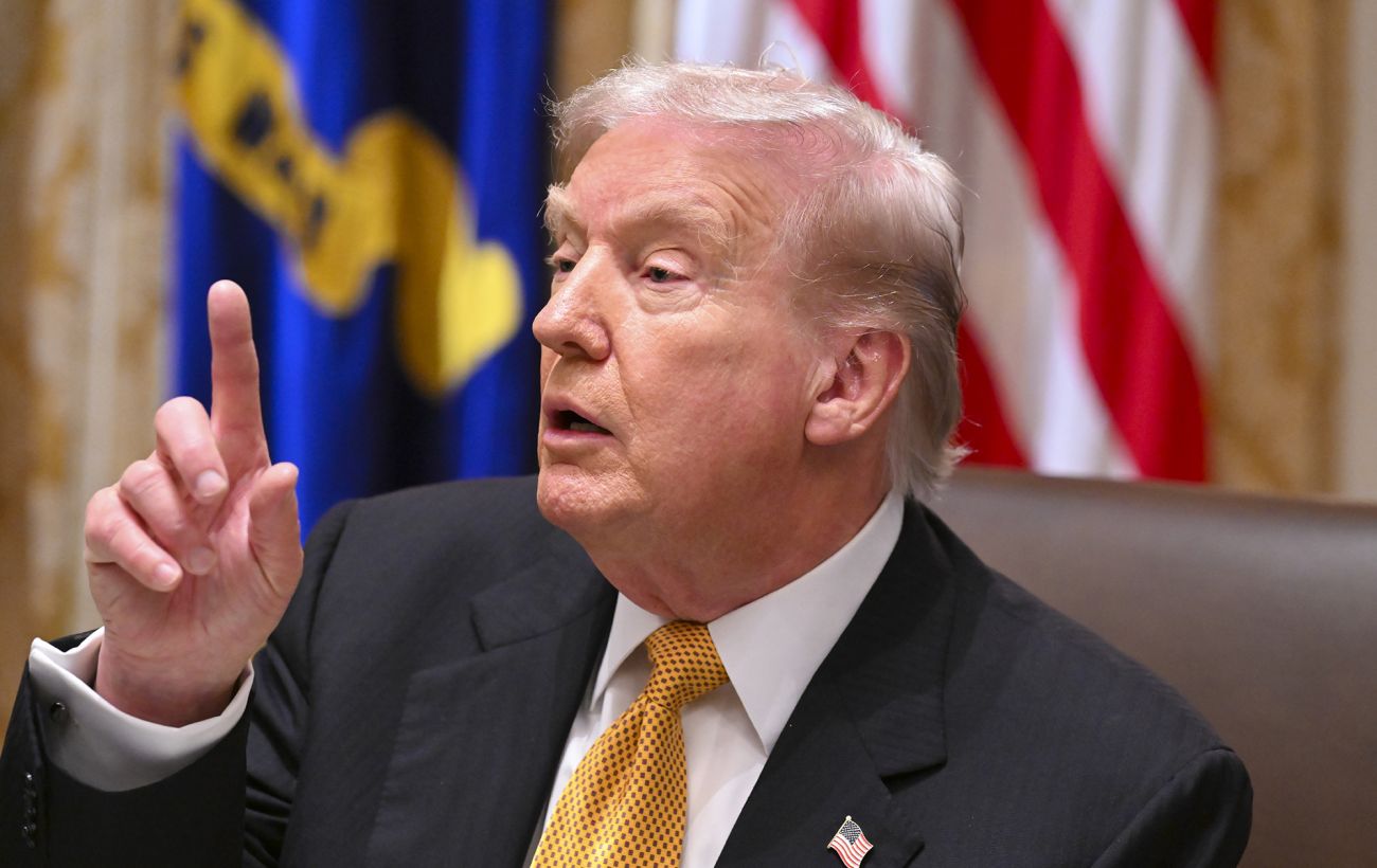 Республіканці ризикують програти вибори через політику Трампа, - опитування