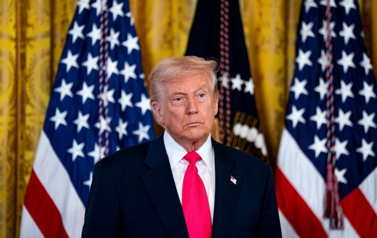 Trump določil rok Ukrajini za sprejem mirovnega načrta in obljubil sankcije proti Lukoilu