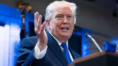 Розвідка США вивчає, як Іран відреагує на "перемогу" Трампа, - Reuters