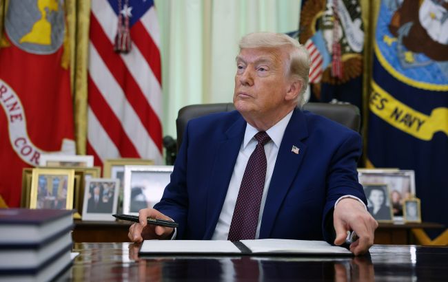 Спецпосланець Трампа зустрівся з лідером ХАМАС щодо Сектора Газа, - CNN