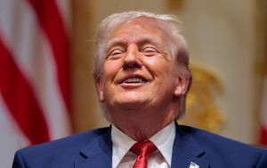 У Трампа запровадять 20 тисяч доларів застави за візу для 50 країн: чи є в списку Україна