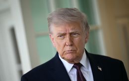 Трамп знає, що йому важко відмовити: що кажуть у владі про енергоперемир&rsquo;я з РФ