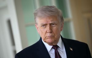 Трамп в ООН розкрив своє послання Путіну щодо України