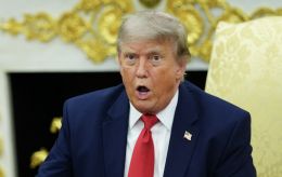 Трамп зірвав угоду про розширені гарантії безпеки для України, - ЗМІ