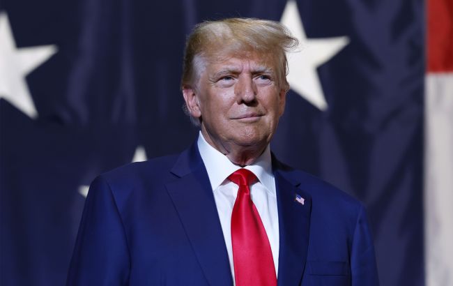 Адміністрація Трампа вдарила санкціями по МКС після Нобеля для колишньої судді