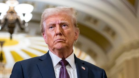 Польща запросить Трампа на саміт Тримор'я: коли може відбутися візит