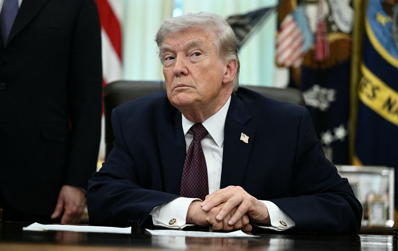 США та Іран погодили текст мирної угоди, - прем'єр Пакистану
