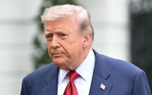 Трамп заявив про великі поступки Ірану у переговорах зі США