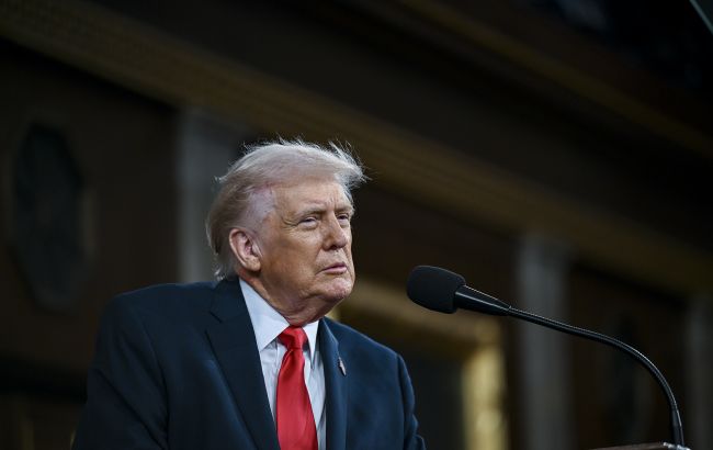 США тайно готовили захват обогащенного урана Ирана, но Трамп дал заднюю, - CNN