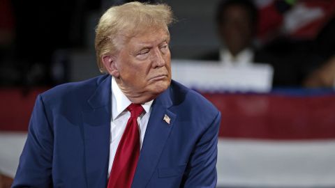 У Раді заявили, що кілька пунктів плану перемоги "націлені" на Трампа: про що йдеться