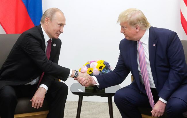 США продлили исключение из санкций на российскую нефть