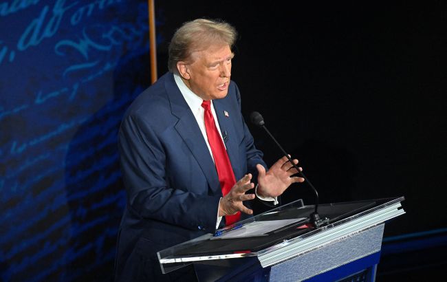 Администрация Трампа хочет прекратить финансирование ООН и НАТО, - Washington Post