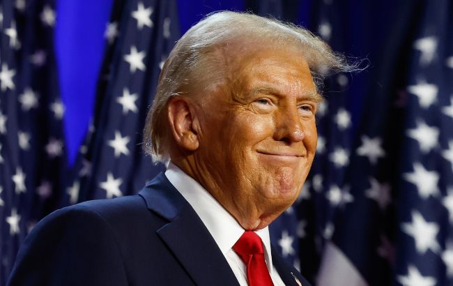 Конгресс может помешать Трампу вывести войска из ФРГ, потому что есть нюанс