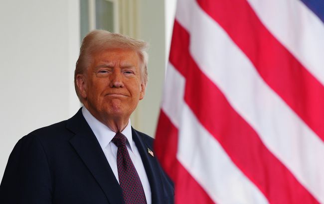 Тактика обману: навіщо Трамп пообіцяв Ірану два тижні на угоду, - WP