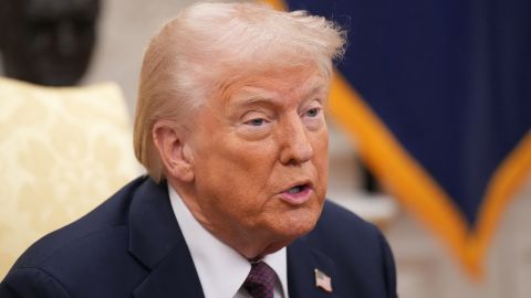 Тепер справа за РФ. Трамп заявив, що його люди їдуть до Росії говорити про припинення вогню