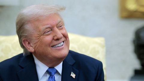 "Трамп доволен": СМИ узнали детали переговоров Украины и США в Берлине