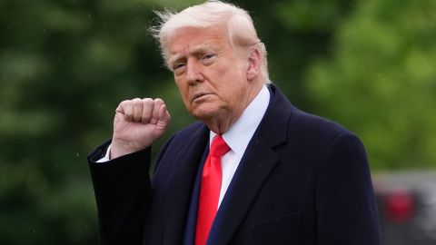 Трамп готов ввести "серьезные" санкции против РФ, но выдвинул условие НАТО