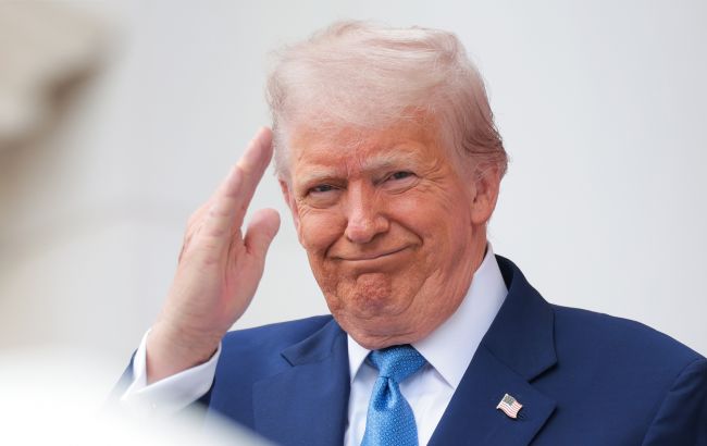 США снова взялись за Гренландию? Спецпредставитель Трампа впервые посетит остров, - AP