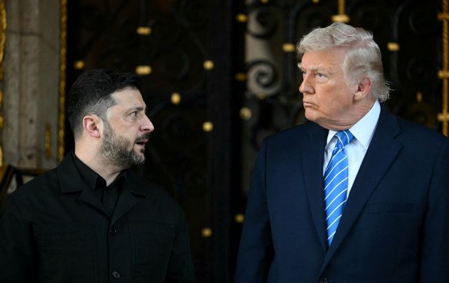 Україна та США запропонують Росії оголосити енергетичне перемир'я, - FT