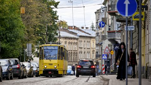 Во львовском городском транспорте изменятся условия оплаты: что известно
