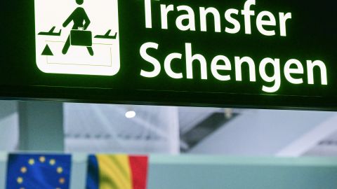 ЕС ужесточит визовый режим для граждан РФ уже до конца года, - Politico