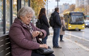 Транспорт Києва змінить схему руху на вихідних: перелік маршрутів і карти