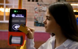 Проїзд стане дорожчим? Київ готується переглянути тарифи