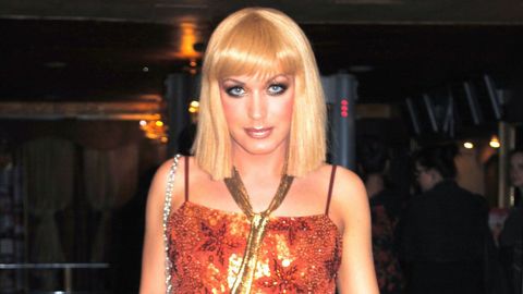 Ось так виглядала травесті-діва Монро до того, як стала знаменитою: унікальні фото