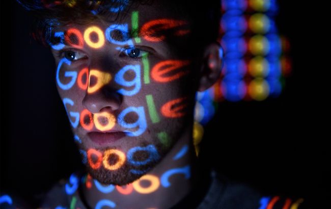 Що ми гуглили в 2024 році? Google назвав топ-запити українців