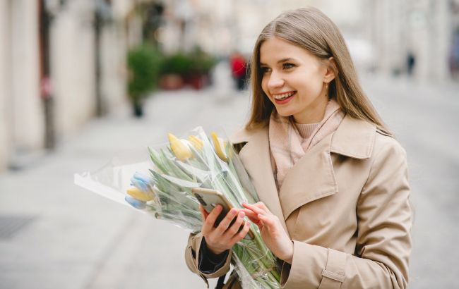Замість 8 березня: коли в Україні пропонують відзначати нове жіноче свято