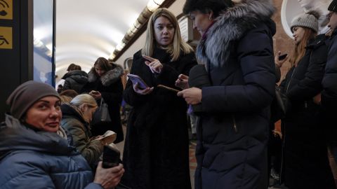 У Києві запустили чат-бот для скарг: навіщо це потрібно