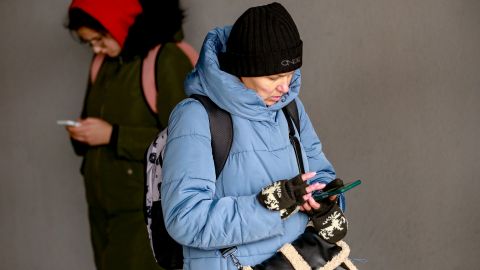 Нажмите всего одну цифру! Про эту функцию в смартфоне вы могли не знать