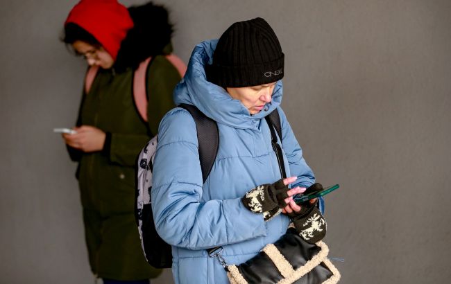Росіяни з завтрашнього дня вимкнуть мобільний інтернет на окупованому Донбасі