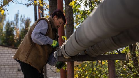 У Миколаєві перебої з водою через проблеми з електропостачанням